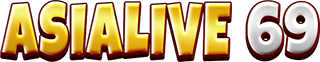 Asialive69